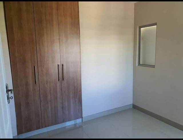 2 BEDROOM PROPERTY TO RENT IN MORNINGSIDE